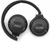 Fone de Ouvido sem Fio JBL Tune 510BT Headphone Preto - JBLT510BTBLK - comprar online