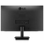 Monitor LG 23.8 Full HD LED, 75 Hz, IPS, HDMI, VGA, Freesync, Preto - 24mp400-b na internet