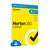 Norton 360 Deluxe 2023 3 Dispositivos, 12 meses, Digital para Download - ESD 21411754