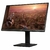 MONITOR LG 23,8 IPS FHD, 5MS, PIVOT, AJ ALTURA, HDMI, D-SUB, DISPLAY PORT, HEAD PHONE OUT, VESA, 24BL550J-B.AWZM