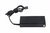 FONTE PARA NOTEBOOK LENOVO G SERIES G400S FT103 - Lasertec Suprimentos para Informática | Loja de informática os menores preços você encontra aqui