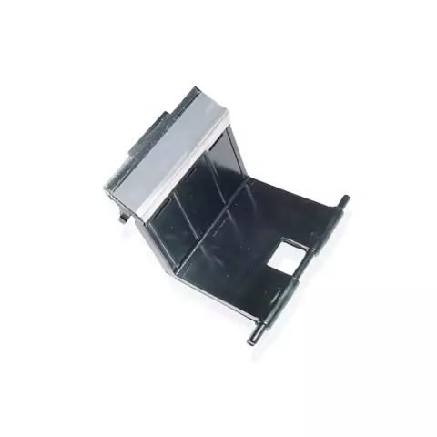 SEPARADOR DE PAPEL PARA IMPRESSORA SAMSUNG SCX4200 - ML1710 -ML3050 - SCX4600 -ML-1510 - SCX-4720 - JC97-01931A