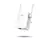 EXTENSOR DE AREA TP-LINK TL-WA855RE 300MBPS WIRELLESS 2,4GHZ - comprar online
