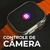 A imagem mostra três smartwatches de diferentes cores e designs, rotulados como “MODELO: XH ULTRA 2 MODELO ORIGINAL XWEAR”. Cada relógio possui uma tela que exibe a hora e várias funcionalidades inteligentes, como monitoramento de frequência cardíaca e po