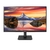 Monitor LG 23.8 Full HD LED, 75 Hz, IPS, HDMI, VGA, Freesync, Preto - 24mp400-b - Lasertec Suprimentos para Informática | Loja de informática os menores preços você encontra aqui