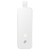 Adaptador de Rede TP-Link, Ethernet Gigabit, USB 3.0, Branco - UE300 3 ANOS DE GARANTIA na internet