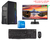 COMPUTADOR I5-12400F - COM 16GB DE DDR4 ADATA - SSD 500 GB - PLACA DE VIDEO RTX - 3050 6GB GALAXY -FONTE 500W 80 PLUS