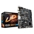 Placa Mãe Gigabyte H510M S2H V2 (rev. 1.0), Intel, micro ATX, DDR4 - H510M S2H V2