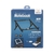 SUPORTE REGULAVEL PARA NOTEBOOK PRETO - loja online