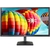 MONITOR LG LED 21.5 WIDE - 75HZ HDMI, VGA , RESOLUÇÃO 1920 X 1080 22MK400H-B.AWZM PRETO BIVOLT - Tipo de Tela: TN