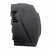 ESTABILIZADOR ETERNITY ELETROD. 300VA MONOVOLT 115V S/ CHAVE SELETORA - FORCE LINE - comprar online