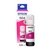 Refil de Tinta Epson T504 Magenta L4150 L4160 L6161 L6171 L6191 | Original 70ML - comprar online