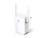 EXTENSOR DE AREA TP-LINK TL-WA855RE 300MBPS WIRELLESS 2,4GHZ na internet