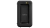 Nobreak interativo bivolt ATTIV SEG BI+ 600 VA / 180 W Tensão de entrada: bivolt automático / Tensão de saída: 120 V na internet