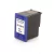 CARTUCHO DE TINTA COMPATÍVEL HP 22XL 28XL 57XL C9352/C8728/C6657 MICROJET