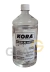 Solução de limpeza Qualy INK 500ml