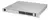 Switch Ubiquiti UniFi Pro G2 24P PoE+2SFP+ USW-PRO-24-POE I - Lasertec Suprimentos para Informática | Loja de informática os menores preços você encontra aqui