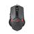 Mouse Game USB MG-140CB Chumbo C3Tech ate 4.800 DPI - 6 Botões Cabo: 145 cm Ajuste de DPI - Lasertec Suprimentos para Informática | Loja de informática os menores preços você encontra aqui