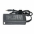 Imagem do Fonte para Notebook Hp Envy 4-1000 19.5V - 3.33A 65W pino 4.8 mm X 1.7 mm 409853-001, 246960-001, DC359A