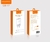 Kit Carregador Usb-c + Cabo Usb-c Ligthning H´maston 20w - comprar online