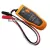 Kit Localizador Cabos Caneta Indutiva Tom Testador Cabos SECCON