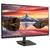 Monitor Gamer LG 21.5 LED Full HD, 75Hz, 5ms, HDMI, FreeSync - 22MP410-B - loja online
