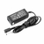 Fonte Carregador para Asus 4.0mm X 1.35mm | 19V 2.37A 45W Pino 4.0 X 1.35 mm