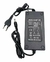 Fonte 5v 5a Estabilizada Bivolt Automático P4 2,1mm Cabo - comprar online