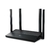 Roteador Gigabit Wi-Fi 6 Dual Band AX1500 Tp-link EX141 2.4GHz e 5GHz. Compatível com EasyMesh, Gestão Remota - comprar online