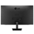 Monitor Gamer LG 21.5 LED Full HD, 75Hz, 5ms, HDMI, FreeSync - 22MP410-B - loja online
