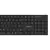 Kit Teclado e Mouse sem fio Go Tech CMMK-01 Preto 107 Teclas, 10m , Padrão Abnt2, Até 3 Milhões de cliques na internet