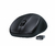 KIT TECLADO E MOUSE SEM FIO INTELBRAS CSI50 4294200 PRETO BIVOLT - loja online