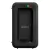 Nobreak Intelbras ATTIV 700VA, 4 Tomadas, Entrada e Saida 120V - 4822203 - comprar online