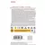 Cartão de memoria SanDisk Ultra 256 GB Classe 10/UHS-I (U1) microSDXC – 100 MB/s de leitura SDSQUNR-256G-GN3MN na internet