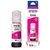 TINTA EPSON T544320 T544 MAGENTA | L3150 L3110 3150 3110 | ORIGINAL 65ML