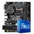 Placa Mãe Gigabyte H510M S2H V2 (rev. 1.0), Intel, micro ATX, DDR4 - H510M S2H V2 - Lasertec Suprimentos para Informática | Loja de informática os menores preços você encontra aqui