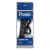 Filtro de Linha Pratik 4 Tomadas 3x0,75mm 10A Cabo 1M SM Preto - comprar online