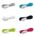 DISPLAY CB-501 CABO LIGHTNING VENDA UNIDADE
