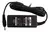 Fonte Para diversos notebook voltagem 19V 2.1A Unicoba 40W 2P Pino: 5.5mm x 2.5mm