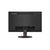MONITOR LENOVO THINKVISION 19.5P E201B VGA/HDMI 63A0KAR1BR PRETO BIVOLT - Lasertec Suprimentos para Informática | Loja de informática os menores preços você encontra aqui