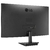 Imagem do Monitor Gamer LG 21.5 LED Full HD, 75Hz, 5ms, HDMI, FreeSync - 22MP410-B