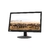 MONITOR LENOVO THINKVISION 19.5P E201B VGA/HDMI 63A0KAR1BR PRETO BIVOLT - comprar online
