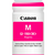 REFIL TANQUE TINTA CANON MAGENTA GI-190 M 0669C001AC G1100, G1110, G2100, G2110, G3100, G3102, G3110, G3111, G4100, G411 na internet