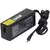 FONTE NOTEBOOK Acer Pino Fino modelo BB20-AC19-3 - 19V | 3.42A - 65W 3.0mm - 1.1mm