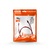 Cabo de Rede Cat.5E 10M PC-ETHU100RD Patch Cord PlusCable Camada de proteção - Capa de PVC , Gigabit