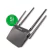 Roteador ACtion RF1200 - Wireless Dual Band - Lasertec Suprimentos para Informática | Loja de informática os menores preços você encontra aqui