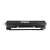 Toner compatível HP CF233a 33a M106 M134 M106W M134A M134FN 106W 134A 134FN