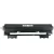 Toner compatível HP CF233a 33a M106 M134 M106W M134A M134FN 106W 134A 134FN - comprar online