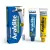 Cola Epóxi Araldite Profissional 234g 90 Minutos - TekBond