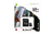 CARTAO DE MEMORIA KINGSTON CANVAS SELECT PLUS MICROSD 128GB, COM ADAPTADOR, PARA CAMERAS SDCS2/128GB - comprar online